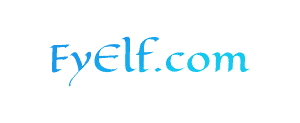 FyElf.com