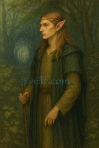 elf