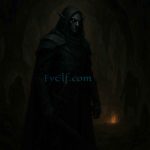 Dark Elves in Norse Mythology: Origins, Realms, and Legends of the Svartálfar