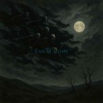 Sluagh in Celtic Folklore: The Restless Spirits of the Unforgiven Dead