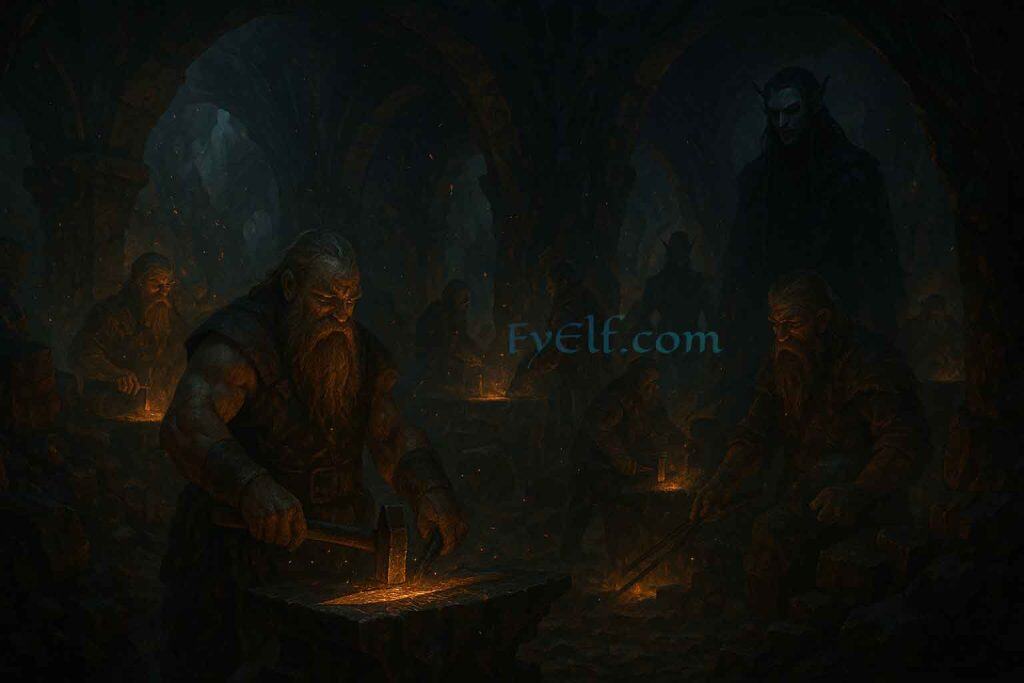 dark-elves-in-norse-mythology-origins-realms-and-legends-fyelf